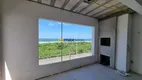 Foto 4 de Apartamento com 2 Quartos à venda, 83m² em Meia Praia, Navegantes