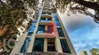 Foto 19 de Apartamento com 1 Quarto para alugar, 60m² em Moema, São Paulo