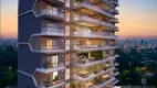 Foto 5 de Apartamento com 4 Quartos à venda, 154m² em Horto Florestal, Salvador