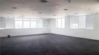 Foto 40 de Sala Comercial para alugar, 748m² em Bela Vista, São Paulo