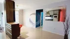 Foto 3 de Apartamento com 2 Quartos para alugar, 75m² em Joao Paulo, Florianópolis