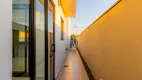Foto 20 de Casa de Condomínio com 3 Quartos para venda ou aluguel, 315m² em Residencial Villagio Azzure, Itupeva