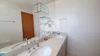 Foto 11 de Apartamento com 3 Quartos para alugar, 116m² em Centro de Apoio 1, Santana de Parnaíba