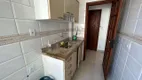 Foto 8 de Apartamento com 1 Quarto à venda, 54m² em Centro, São Vicente