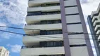 Foto 4 de Apartamento com 4 Quartos à venda, 215m² em Jardim Apipema, Salvador