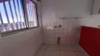 Foto 5 de Casa com 2 Quartos à venda, 54m² em São Francisco, Pato Branco