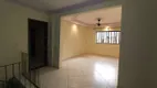 Foto 8 de com 3 Quartos à venda, 137m² em Paulicéia, Piracicaba