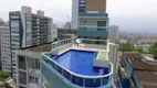 Foto 24 de Apartamento com 2 Quartos à venda, 69m² em Itararé, São Vicente