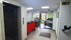 Foto 2 de Sala Comercial à venda, 56m² em Petrópolis, Porto Alegre