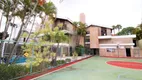 Foto 55 de Casa de Condomínio com 5 Quartos à venda, 1000m² em Alphaville, Barueri