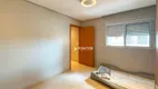 Foto 7 de Apartamento com 3 Quartos à venda, 119m² em Jardim América, Goiânia