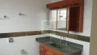 Foto 12 de Sobrado com 3 Quartos à venda, 220m² em Rolinópolis, São Paulo