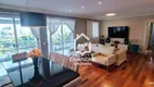 Foto 5 de Apartamento com 3 Quartos à venda, 142m² em Lauzane Paulista, São Paulo