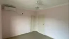 Foto 12 de Casa com 3 Quartos à venda, 200m² em Jardim Marambaia, Jundiaí