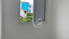 Foto 16 de Cobertura com 2 Quartos à venda, 80m² em Jardim Ipanema, Santo André