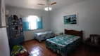 Foto 13 de Casa com 3 Quartos à venda, 134m² em Capao Novo, Capão da Canoa