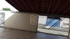 Foto 2 de Casa com 2 Quartos à venda, 130m² em Jardim Alvorada, Americana