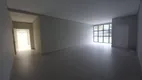 Foto 2 de Sala Comercial para alugar, 65m² em Jardim Mauá, Novo Hamburgo