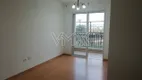 Foto 5 de Apartamento com 3 Quartos à venda, 67m² em Jardim Japão, São Paulo