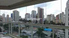 Foto 9 de Apartamento com 3 Quartos à venda, 165m² em Jardim, Santo André