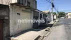 Foto 3 de Lote/Terreno à venda, 680m² em Água Branca, Contagem