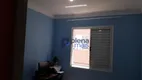 Foto 10 de Apartamento com 2 Quartos à venda, 44m² em Residencial Real Parque Sumaré, Sumaré