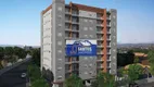 Foto 7 de Apartamento com 1 Quarto à venda, 40m² em Vila Nova Manchester, São Paulo