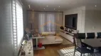 Foto 6 de Apartamento com 3 Quartos à venda, 140m² em Santa Teresinha, São Paulo