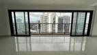 Foto 2 de Apartamento com 3 Quartos à venda, 199m² em Setor Marista, Goiânia