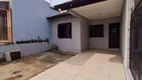 Foto 5 de Casa com 2 Quartos à venda, 64m² em Pasqualini, Sapucaia do Sul