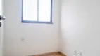 Foto 7 de Apartamento com 3 Quartos para alugar, 62m² em Parque Verde, Belém