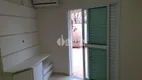 Foto 12 de Apartamento com 4 Quartos à venda, 262m² em Vigilato Pereira, Uberlândia