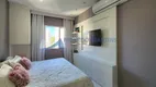 Foto 22 de Apartamento com 3 Quartos à venda, 121m² em Centro, Nova Iguaçu