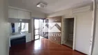 Foto 16 de Apartamento com 3 Quartos para venda ou aluguel, 192m² em Alemães, Piracicaba