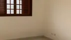 Foto 9 de Casa com 3 Quartos à venda, 145m² em PARQUE CONCEICAO I, Piracicaba