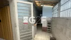 Foto 25 de Casa com 4 Quartos à venda, 200m² em Jardim Primavera, Campinas