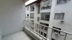 Foto 7 de Apartamento com 3 Quartos à venda, 76m² em Cidade dos Funcionários, Fortaleza