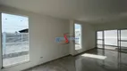 Foto 3 de Casa de Condomínio com 2 Quartos à venda, 90m² em São Fernando, Itanhaém