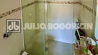 Foto 20 de Apartamento com 3 Quartos à venda, 80m² em Tijuca, Rio de Janeiro