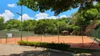 Foto 57 de Casa de Condomínio com 4 Quartos à venda, 445m² em Jardim Ibiti do Paco, Sorocaba