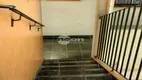 Foto 16 de Apartamento com 2 Quartos à venda, 50m² em Vila Sacadura Cabral, Santo André