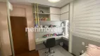 Foto 19 de Cobertura com 3 Quartos à venda, 220m² em União, Belo Horizonte