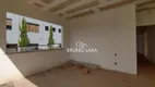 Foto 14 de Casa com 3 Quartos à venda, 183m² em Condominio Serra dos Bandeirantes, Mário Campos