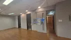 Foto 8 de Sala Comercial para alugar, 80m² em Vila Olímpia, São Paulo