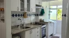 Foto 17 de Apartamento com 2 Quartos à venda, 76m² em Canasvieiras, Florianópolis