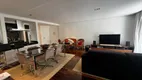 Foto 3 de Apartamento com 2 Quartos à venda, 92m² em Vila São Francisco, São Paulo