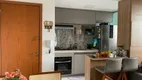 Foto 9 de Apartamento com 2 Quartos à venda, 53m² em Goiânia, Belo Horizonte
