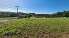 Foto 11 de Lote/Terreno à venda, 430m² em Argentina, Criciúma