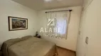 Foto 11 de Apartamento com 1 Quarto à venda, 48m² em Moema, São Paulo