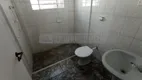 Foto 6 de  com 3 Quartos à venda, 141m² em Jardim Goncalves, Sorocaba